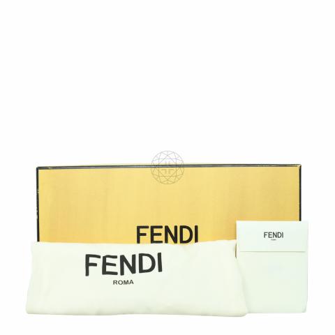 Large Product Preview Image 9