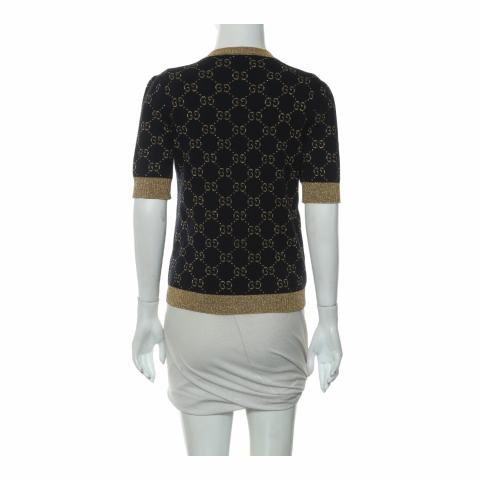 Large Product Preview Image 3