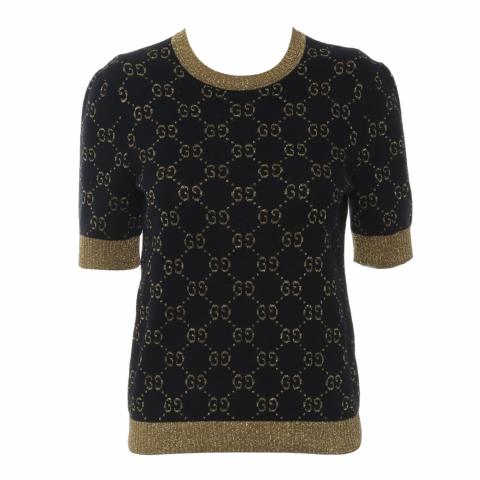 Large Product Preview Image 1