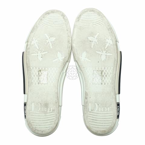 Large Product Preview Image 8