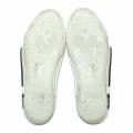 Small Product Preview Image 8