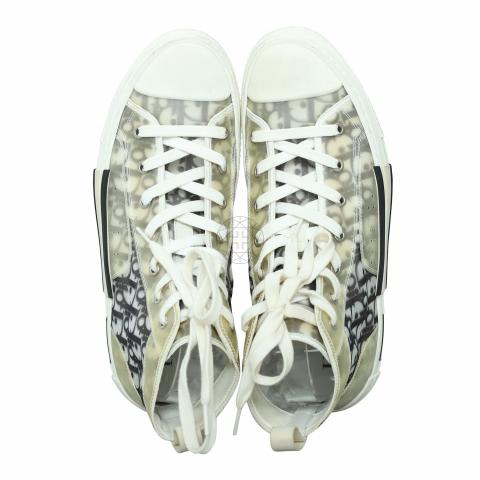 Large Product Preview Image 7