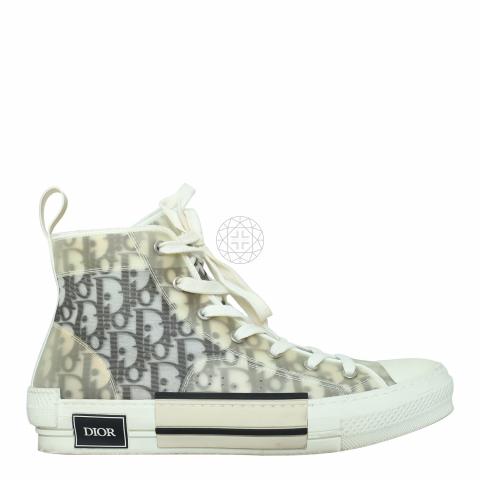 Large Product Preview Image 2