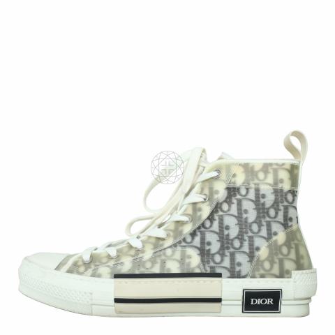 Large Product Preview Image 3