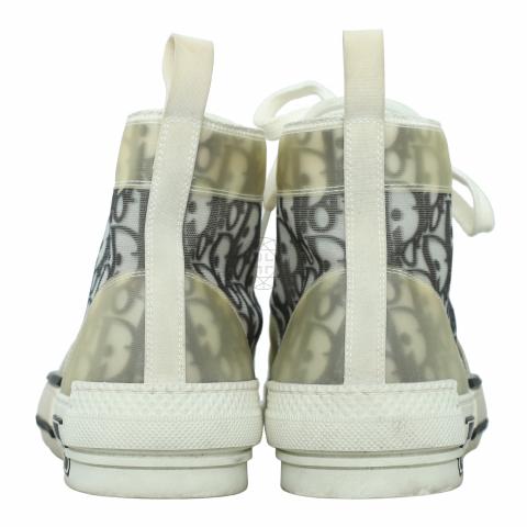 Large Product Preview Image 6