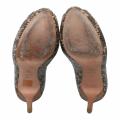 Small Product Preview Image 8