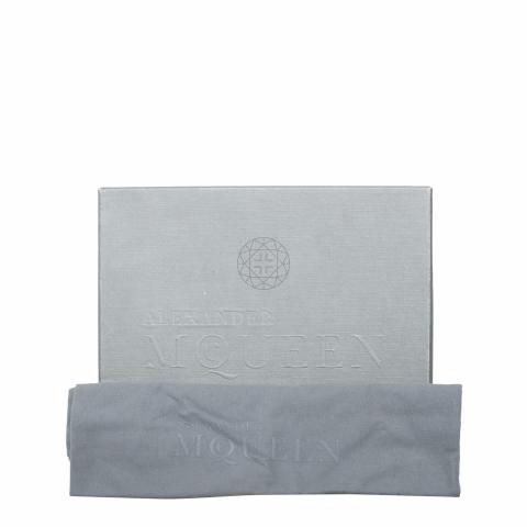 Large Product Preview Image 9