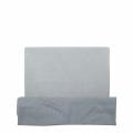 Small Product Preview Image 9