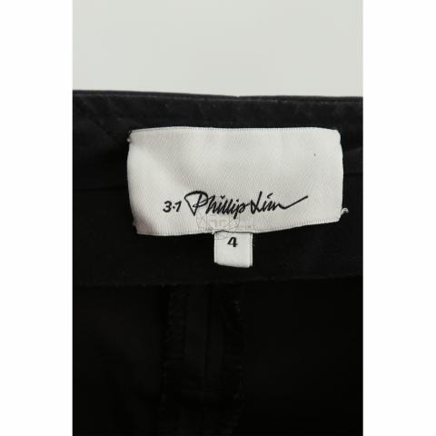 Large Product Preview Image 4