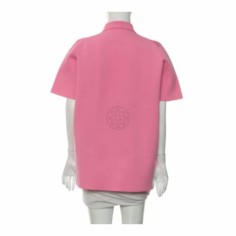 Large Product Preview Image 3