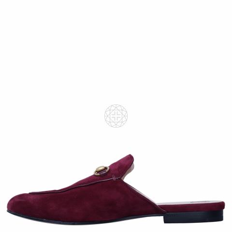 Large Product Preview Image 1