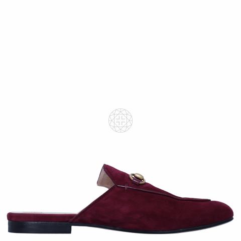 Large Product Preview Image 4