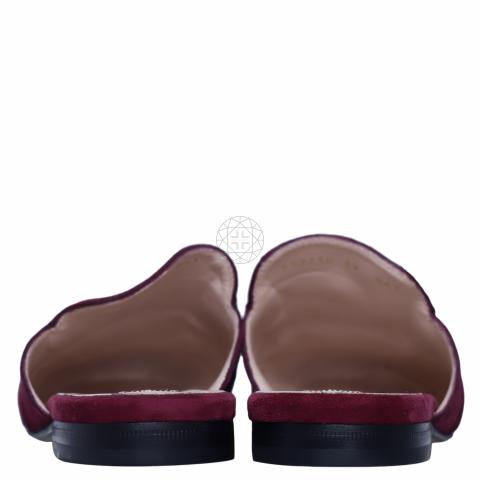 Large Product Preview Image 6