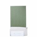 Small Product Preview Image 9