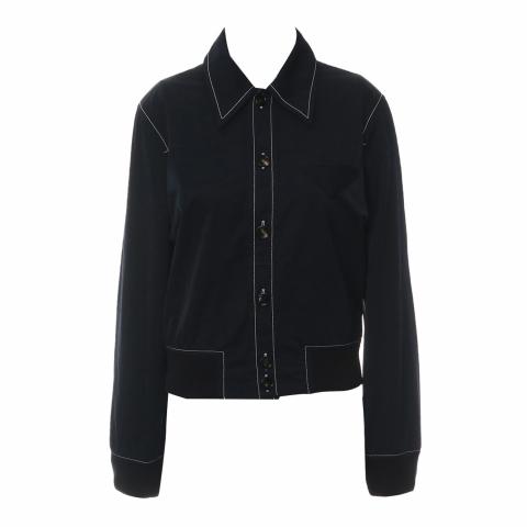 Large Product Preview Image 1