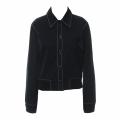 Small Product Preview Image 1