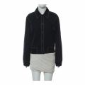Small Product Preview Image 2