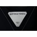 Small Product Preview Image 4