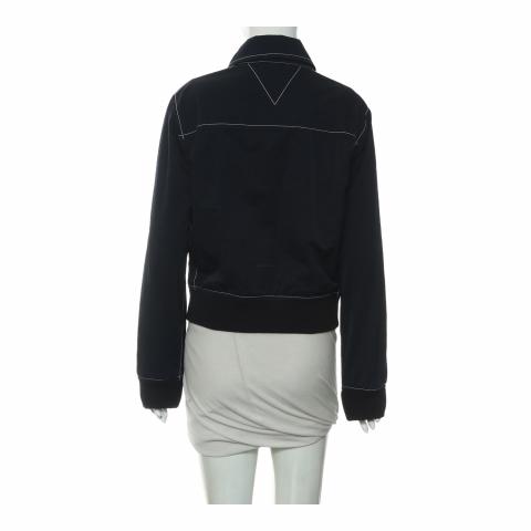 Large Product Preview Image 3