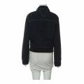 Small Product Preview Image 3