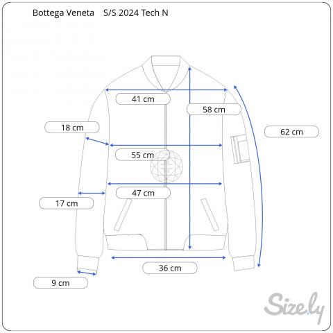Large Product Preview Image 5