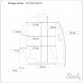 Small Product Preview Image 5