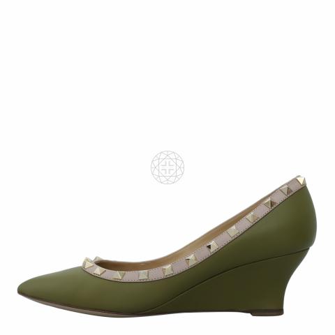 Large Product Preview Image 1