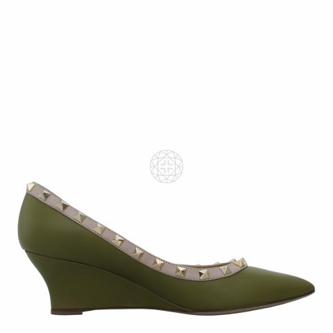 Large Product Preview Image 4