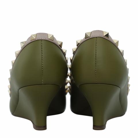 Large Product Preview Image 6