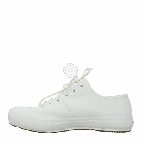 3.1 Phillip Lim Moonstar Canvas Sneaker 3.1 Phillip Lim | Shoes | 3 Phillip Lim Moonstar Charlie  main image 2