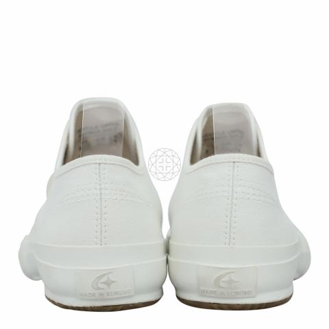 Sell 3.1 Phillip Lim Moonstar Canvas Low-Top Sneakers  display picture 2