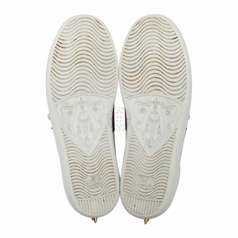 Large Product Preview Image 8