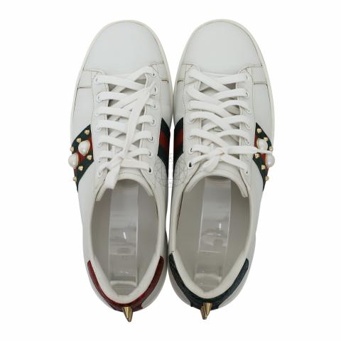 Large Product Preview Image 7