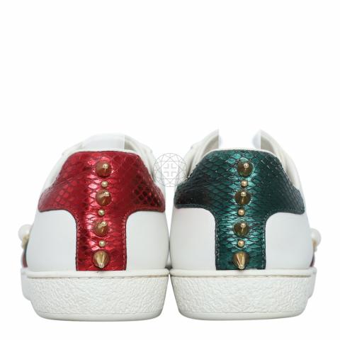 Large Product Preview Image 6