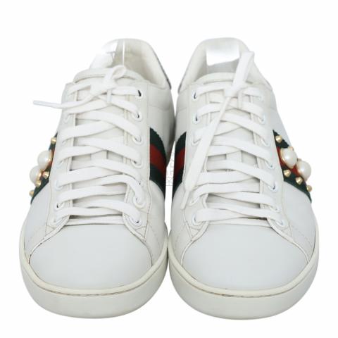 Large Product Preview Image 5