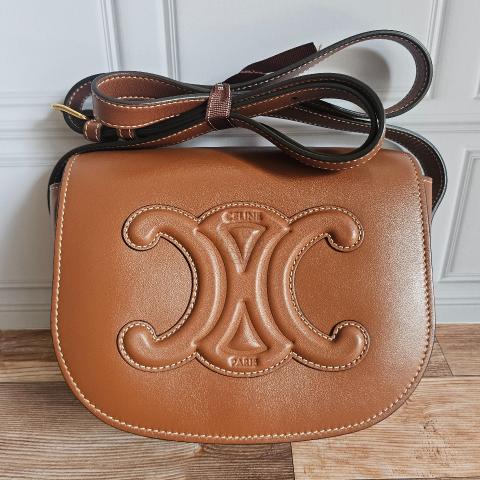 Large Product Preview Image 7