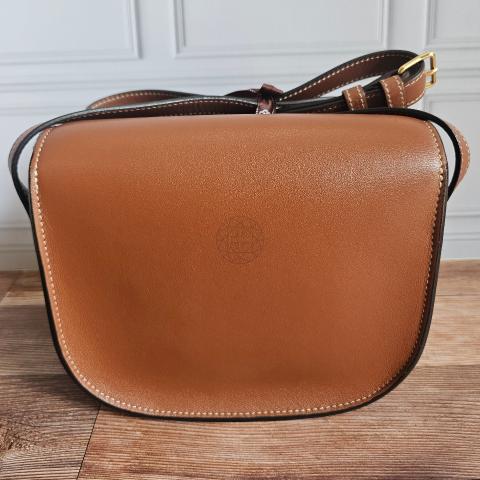 Large Product Preview Image 2