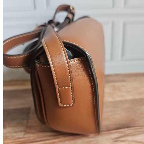 Large Product Preview Image 3