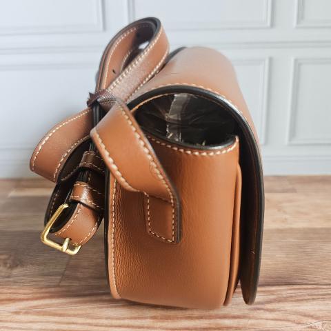 Large Product Preview Image 4