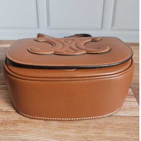 Large Product Preview Image 6