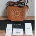Small Product Preview Image 8