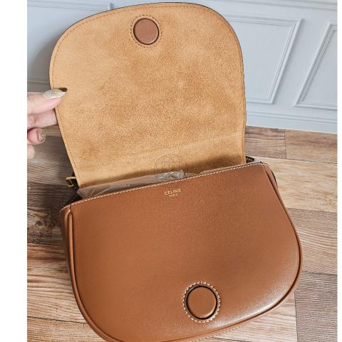 Large Product Preview Image 10