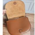 Small Product Preview Image 10
