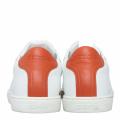 Small Product Preview Image 5