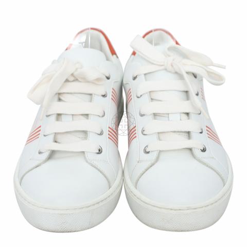 Large Product Preview Image 6