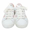 Small Product Preview Image 6