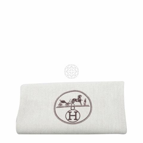 Large Product Preview Image 7