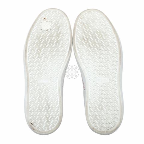 Large Product Preview Image 8