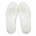 Small Product Preview Image 8