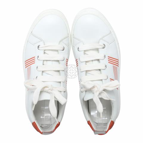 Large Product Preview Image 9